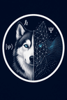 Hosky mark